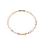 Bracelet quatre classique