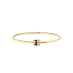 Bracelet quatre classique