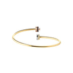 Bracelet quatre classique