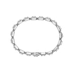 Bracelet vendôme liseré