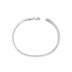 Bracelet plume de paon