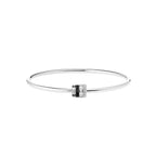 Bracelet quatre black edition