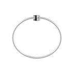 Bracelet quatre black edition