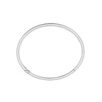 Bracelet quatre black edition