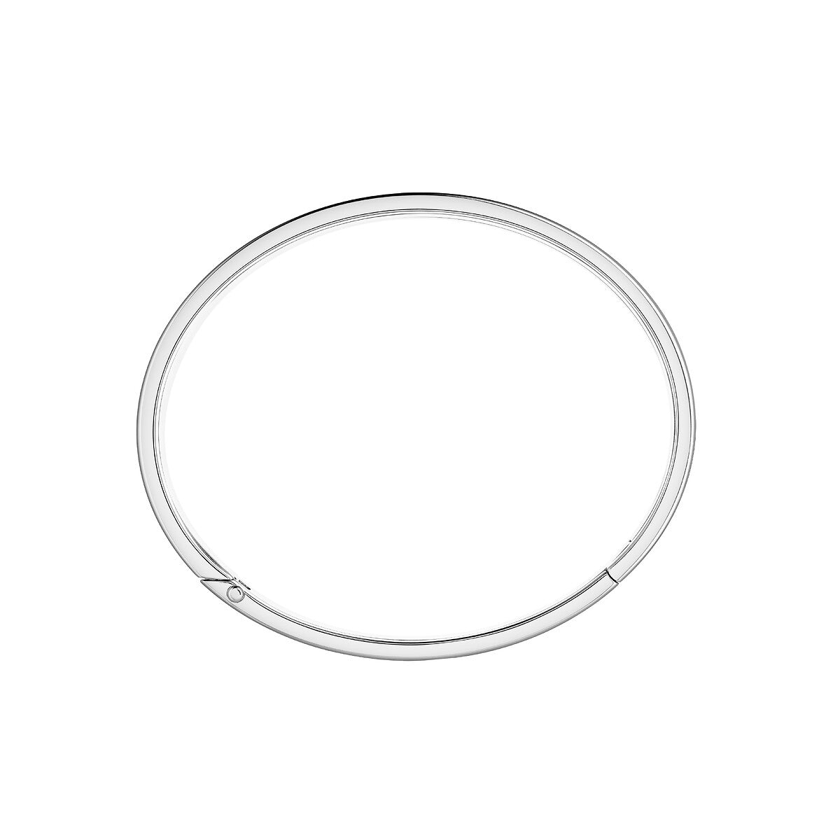 Bracelet quatre black edition