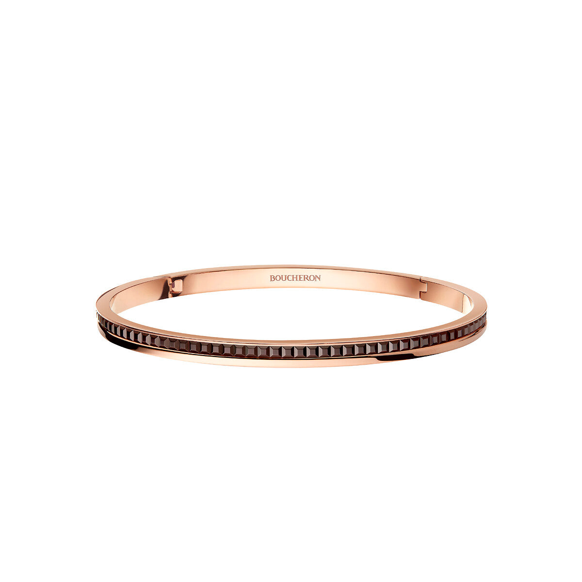 Bracelet quatre classique