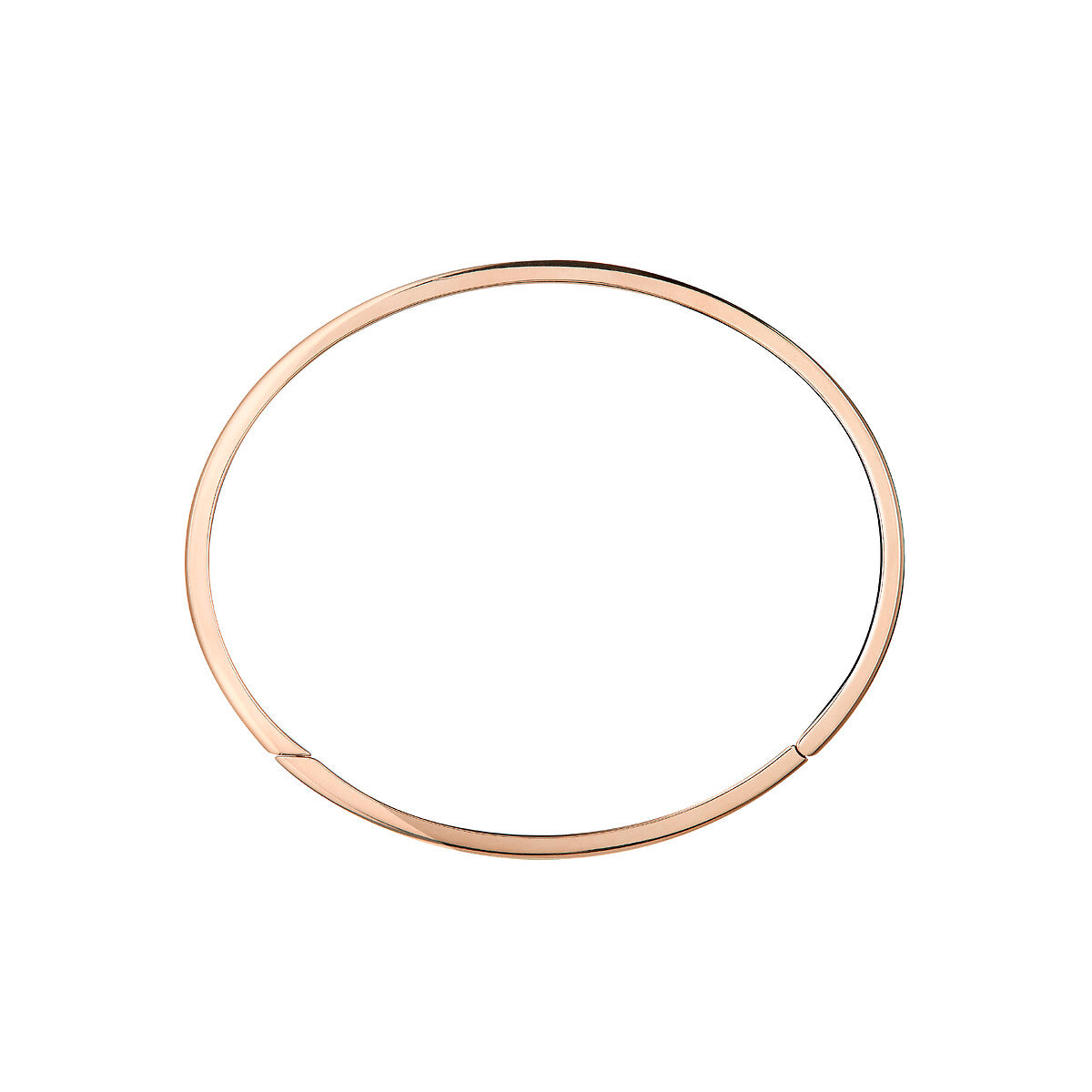 Bracelet quatre classique