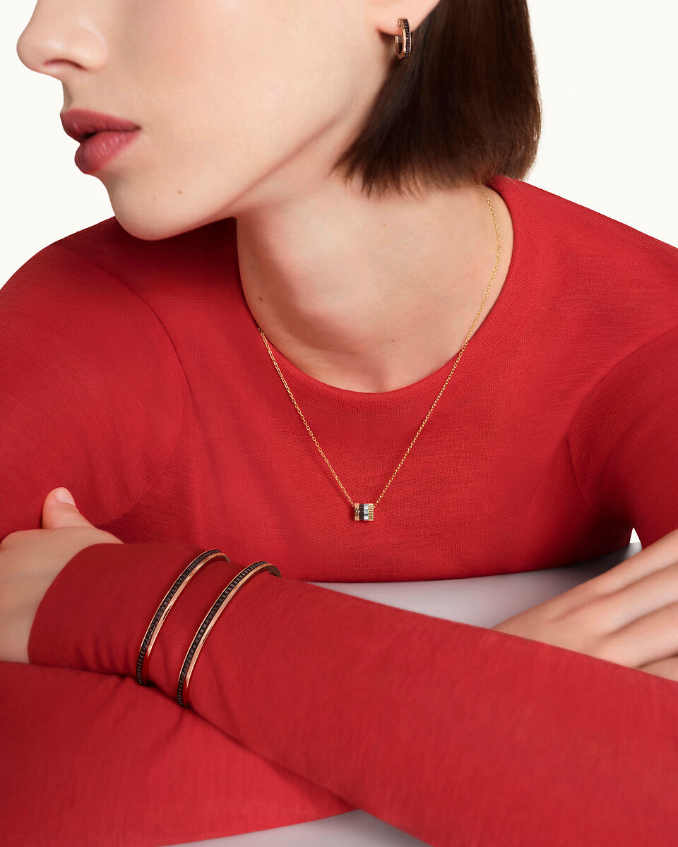 Bracelet quatre classique