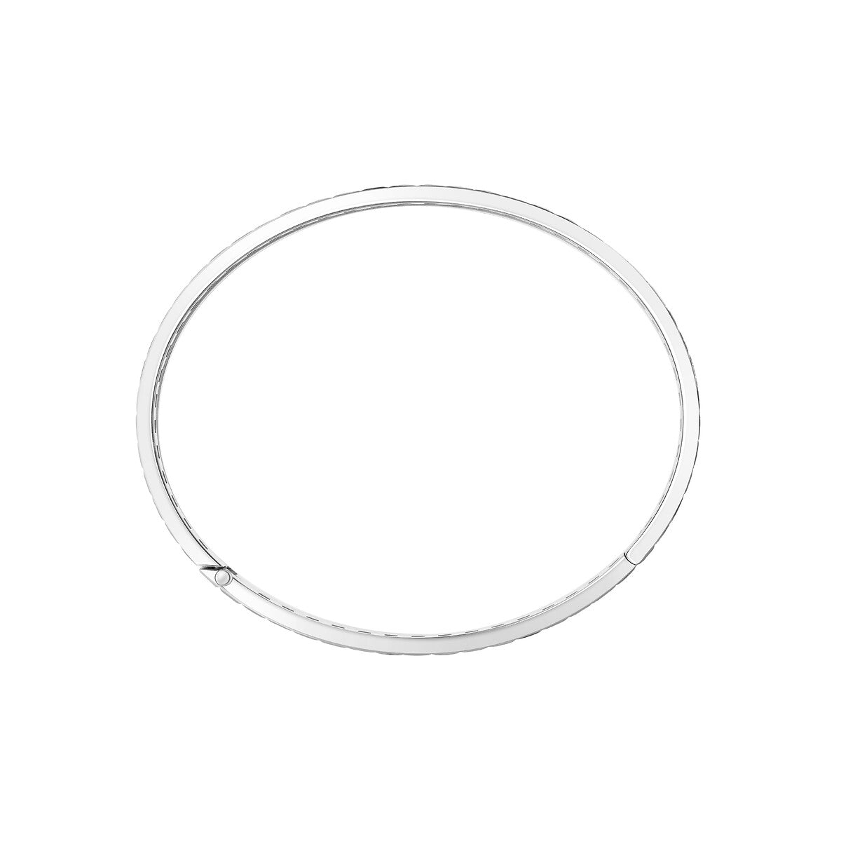 Bracelet quatre radiant edition