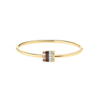 Bracelet quatre classique