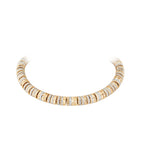 Collier quatre radiant edition