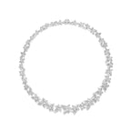 Collier lierre de paris