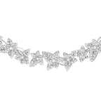 Collier lierre de paris