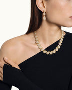 Collier serpent bohème, 31 motifs m