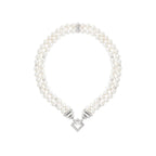 Collier wladimir, le chat