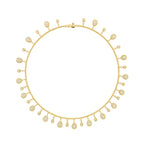 Collier serpent bohème solarité, 35 motifs