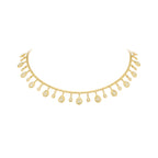 Collier serpent bohème solarité, 35 motifs