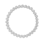 Collier serpent bohème, 31 motifs m