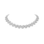 Collier serpent bohème, 31 motifs m