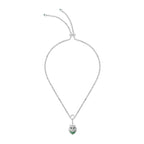 Collier wladimir, le chat