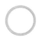 Collier quatre radiant edition