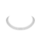 Collier quatre radiant edition