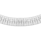 Collier quatre radiant edition