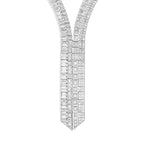 Collier quatre radiant edition