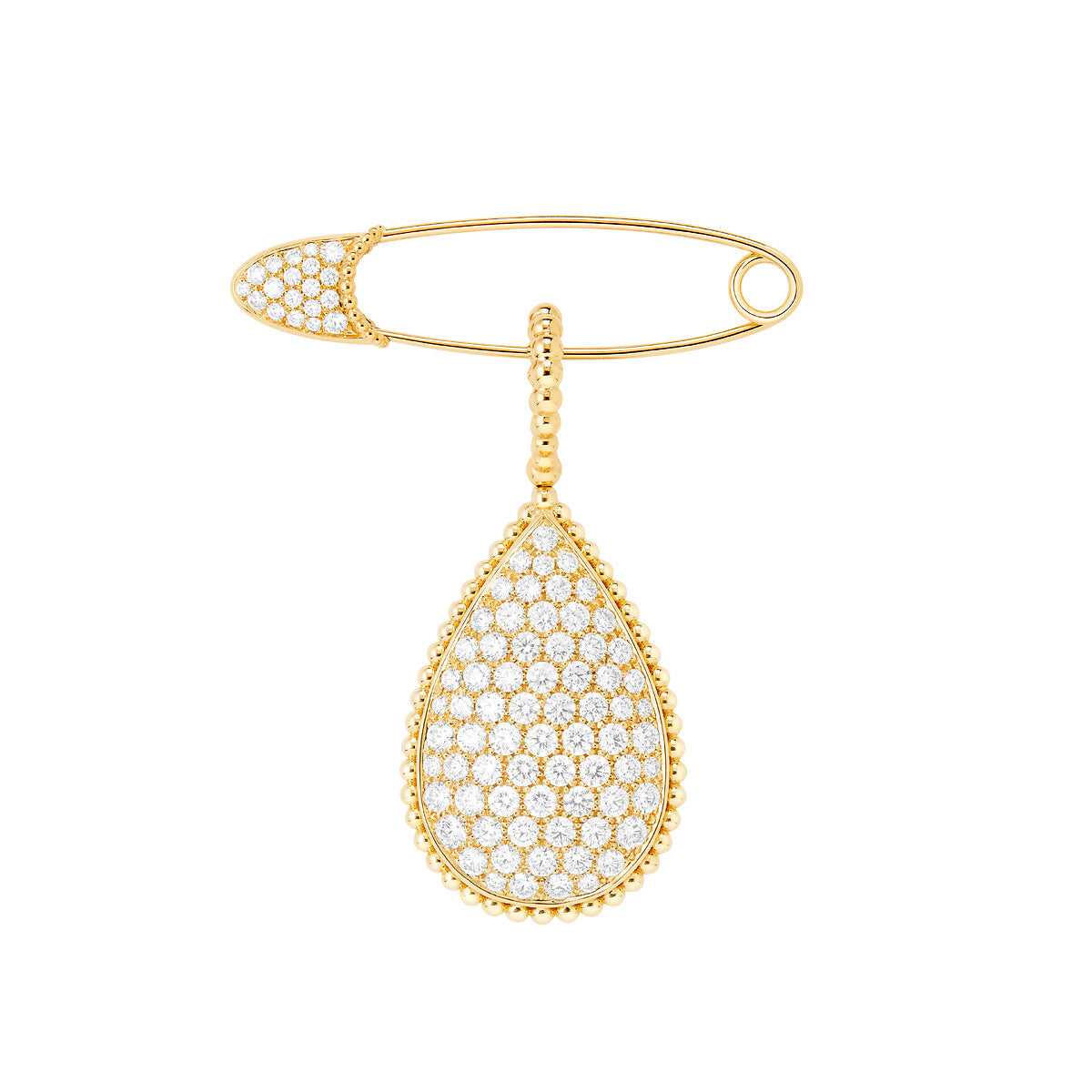 Collier serpent bohème motif xxl