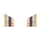 Puces d'oreilles quatre classique
