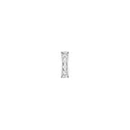 Clip d'oreille quatre radiant edition