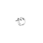 Clip d'oreille quatre radiant edition