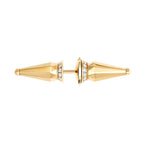 Puce d'oreille jack de boucheron