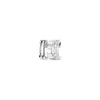 Clip d'oreille quatre radiant edition