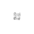 Clip d'oreille quatre radiant edition