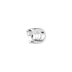 Clip d'oreille quatre radiant edition