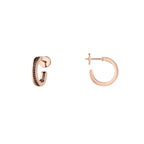 Créoles quatre classique