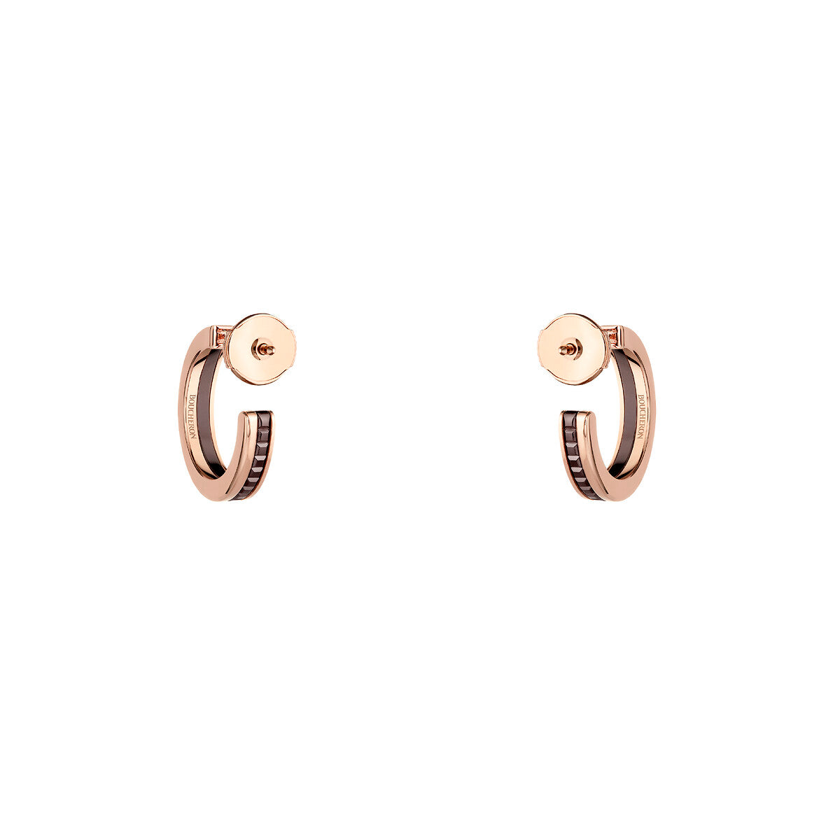 Créoles quatre classique