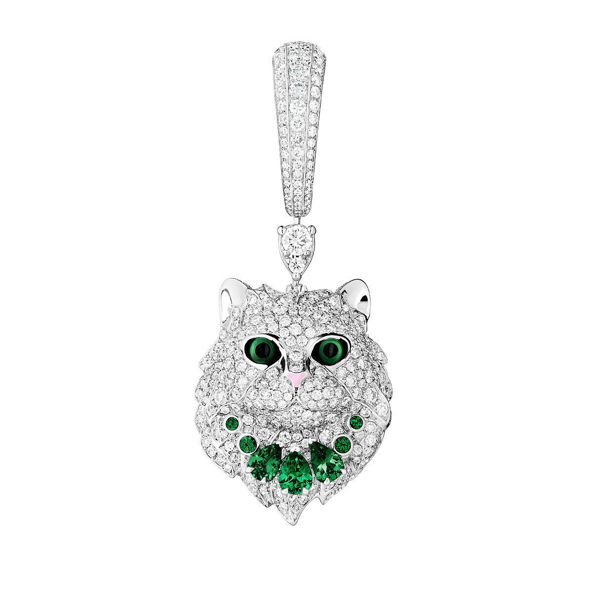 Dormeuses wladimir le chat