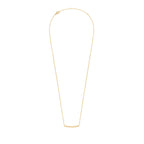 Pendentif quatre grosgrain