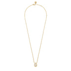 Pendentif serpent bohème motif s