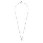 Pendentif serpent bohème motif s