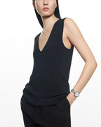 Pendentif serpent bohème motif s