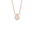 Pendentif serpent bohème motif s