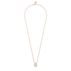 Pendentif serpent bohème motif s