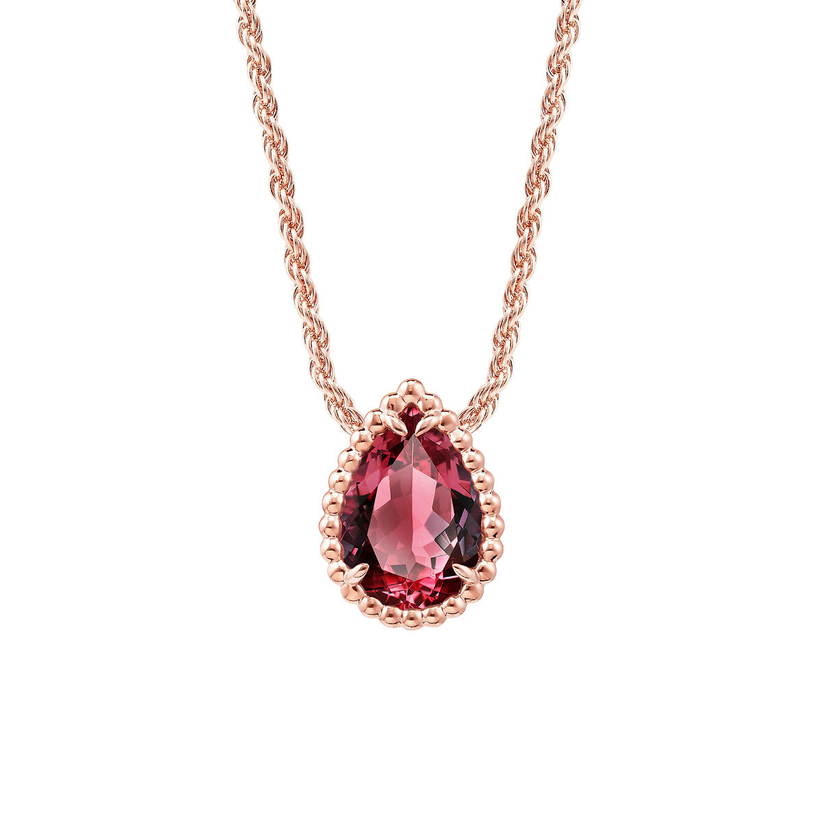 Pendentif serpent bohème, motif s