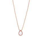 Pendentif serpent bohÈme, motif s