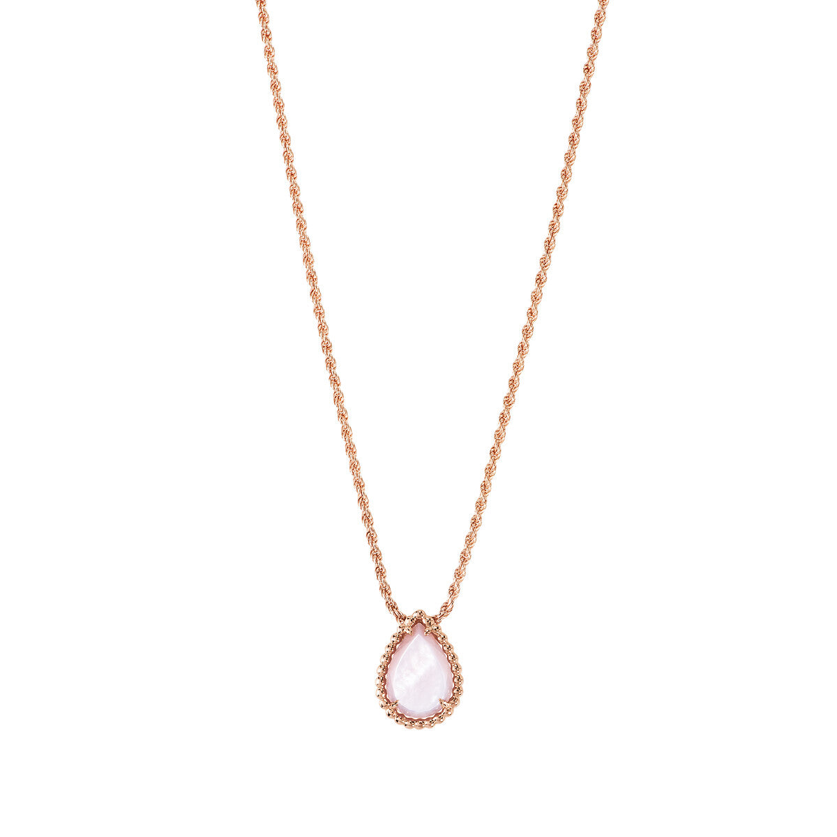 Pendentif serpent bohÈme, motif s