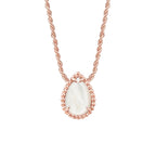 Pendentif serpent bohÈme, motif s