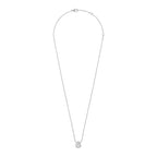 Pendentif serpent bohème, motif xs